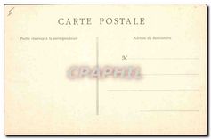 CPA Lyon Parc de la Tete d'Or Pont et coin du lac 