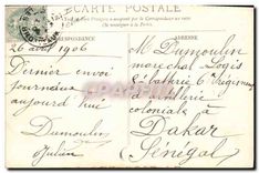 CPA Lyon Parc de la Tete d'Or et le Monument des Legionnaires du Rhone 