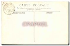 CPA Lyon Le Parc de la Tete d'Or Le Lac et l'Embarcadere 