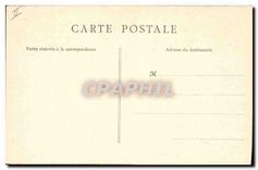 CPA Lyon Parc de la Tete d'Or Le Coin des Cygnes 