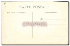 CPA Lyon Parc de la Tete d'Or Promenade et Lac 