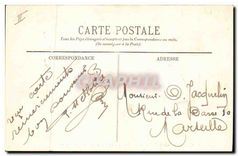 CPA Lyon Le Parc de la Tete d'Or Un Coin du Lac vers l'Embarcadere 