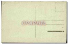 CPA Lyon Entree du Parc de la Tete d'Or et Monument des Enfants du Rhone 