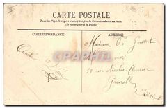 CPA Lyon Le Parc de la Tete d'Or 