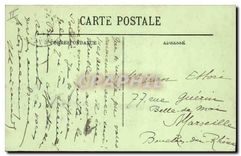 CPA Lyon Le Parc de la Tete d'Or et Fourviere 