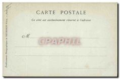 CPA Lyon Le Parc de la Tete d'Or 