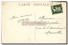 CPA Lyon Parc de la Tete d'Or La Riviere et le pont en rocailles 