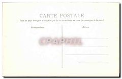 CPA Lyon Eglise de la Redemption 