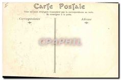 CPA Lyon Ancien Sanctuaire de Fourviere 