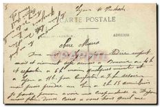 CPA Lyon Basilique de Notre Dame de Fourviere Vue Laterale prise de la Tour Metallique 