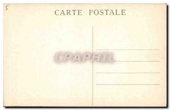 CPA Lyon Interieur de la Basilique de Notre Dame de Fourviere 