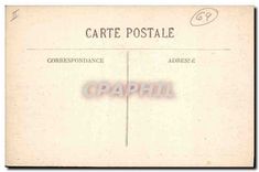 CPA Lyon Eglise de la Charite 