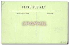 CPA Lyon Eglise Saint Bruno et Fourviere 