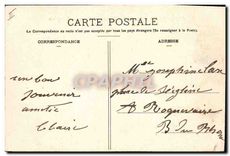 CPA Lyon Viaduc de Tramway de Fourviere a Loyasse 