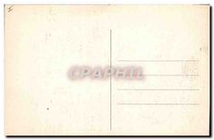 CPA Lyon Notre Dame de Fourviere L'Abside 