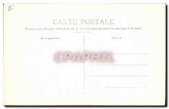 CPA Lyon Eglese Saint Pothin 