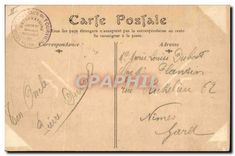 CPA Lyon Le sanctuaire de Fourviere et la ville vue prise de la four metallique 