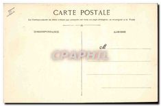 CPA Lyon Eglise Sainte Blandine 