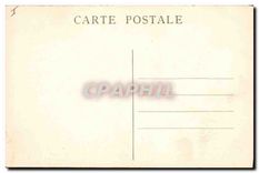 CPA Lyon Basilique de Notre Dame de Fourviere Mosaique de la Bataille de Lepante 