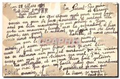 CPA Lyon La Basilique de Notre Dame de Fourviere 