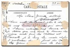 CPA Lyon Notre Dame de Fourviere La Facade 