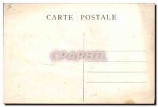 CPA Lyon La Cathedrale Saint Jean 