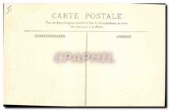 CPA Lyon Notre Dame de Fourviere L'Abside 