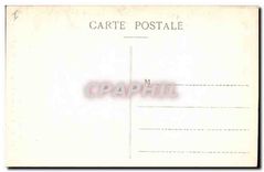 CPA Lyon Interieur de la Basilique de Notre Dame de Fourviere 