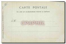 CPA Lyon L'Eglise Saint Pothin 