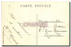 CPA Lyon La Cathedrale Saint Jean 