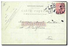 CPA Lyon L'Eglise d'Ainay 