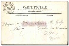 CPA Lyon Notre Dame de Fourviere La Facade 