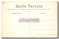 CPA Institution des Chartreux La Piscine 