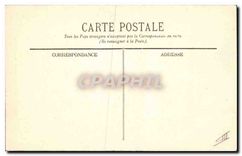 CPA Lyon L'Archeveche Cour Interieure 