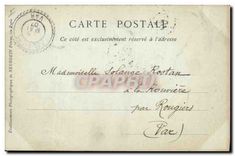 CPA Lyon Monument eleve a la memoire des Victimes du Siege de Lyon 