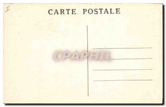 CPA Lyon Basilique de Notre Dame de Fourviere Vue prise en Avion 