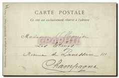 CPA Lyon Monument eleve a la memoire des Victimes du Siege de Lyon 