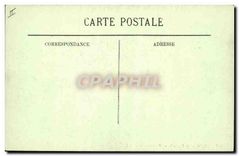 CPA Lyon L'Eglise Saint Bonaventure 