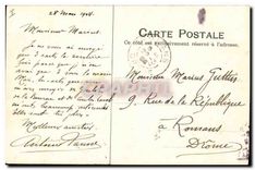 CPA Lyon Eglise des Chartreux 