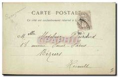 CPA Lyon Le Chalet des Iles Parc de la Tete d'Or 