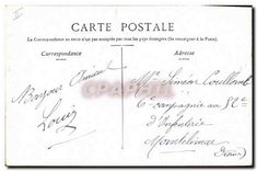 CPA Lyon Parc de la Tete d'Or 