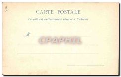 CPA Lyon Le Chalet des Iles Parc de la Tete d'Or 