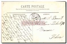 CPA Lyon Parc de la Tete d'Or Sous Bois 