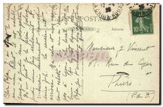 CPA Lyon Parc de la Tete d'Or Pelouse des Ebats Enfants