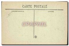 CPA Lyon Le Parc aux Daims 