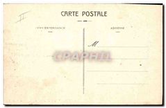 CPA Lyon Parc de la Tete d'Or Les Ceufs 