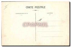 CPA Lyon Le Parc de la Tete d'Or les Pelicans Blanes 