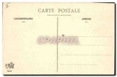 CPA Lyon Parc de la Tete d'Or Un Crocodile 