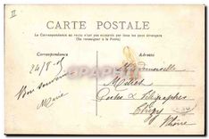 CPA Lyon Porte Monumentale du Parc de la Tete d'Or 