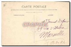 CPA Lyon Parc de la Tete d'Or Le Coin aux Cygnes 